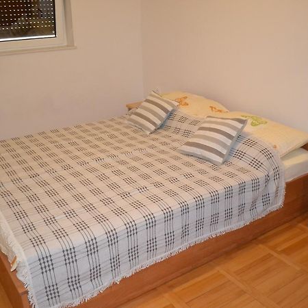 Miranda Apartman Trebinje Kültér fotó