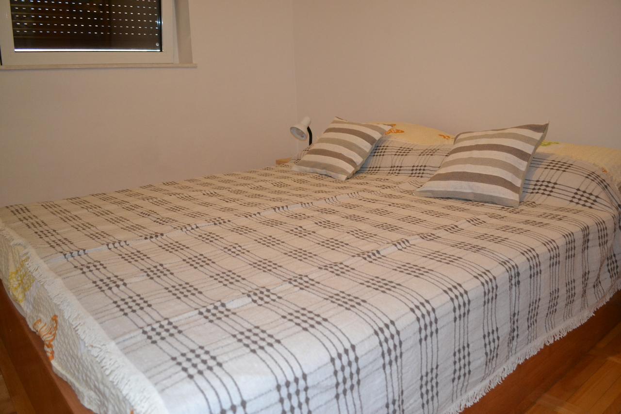 Miranda Apartman Trebinje Kültér fotó